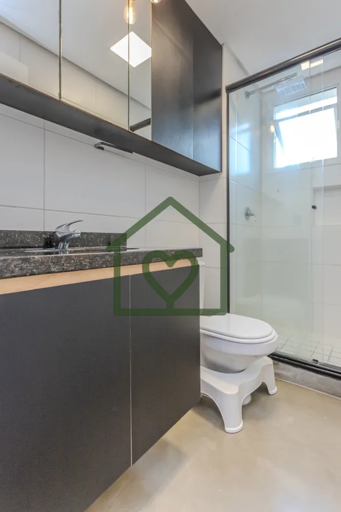 Cobertura, 2 quartos, 151 m² - Foto 3