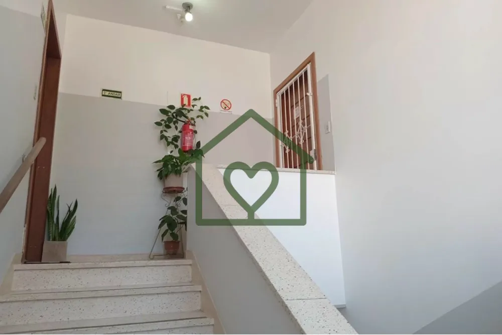 Apartamento, 3 quartos, 82 m² - Foto 3