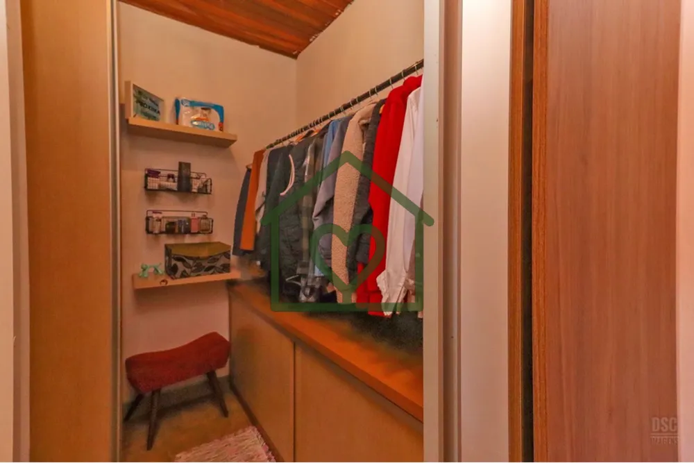 Casa, 2 quartos, 165 m² - Foto 4