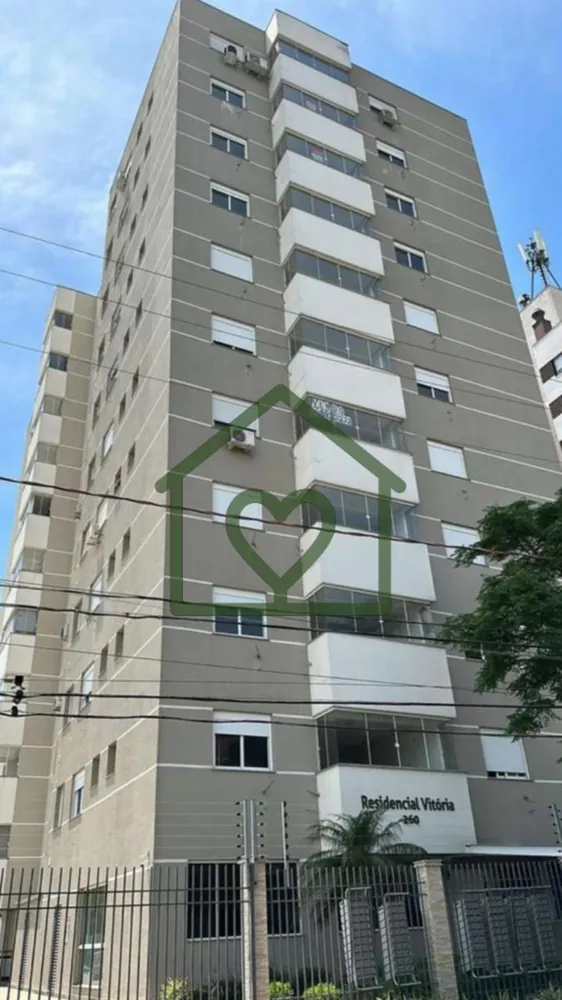 Loteamento e Condomínio - Foto 1