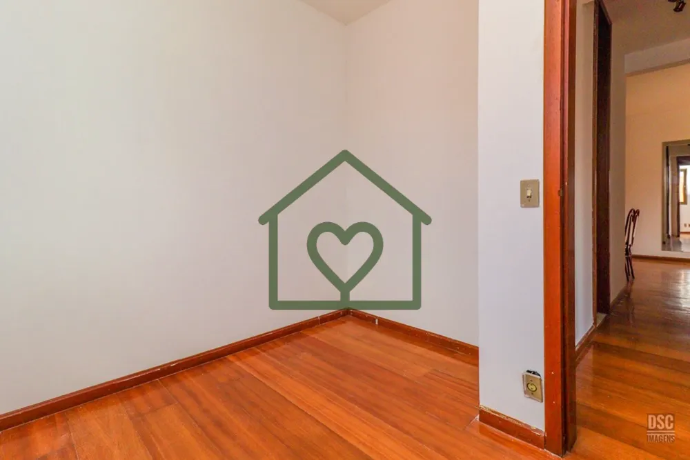 Apartamento, 3 quartos, 67 m² - Foto 3