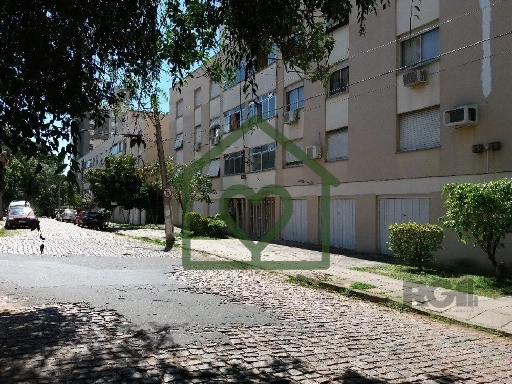 Apartamento, 3 quartos, 78 m² - Foto 2