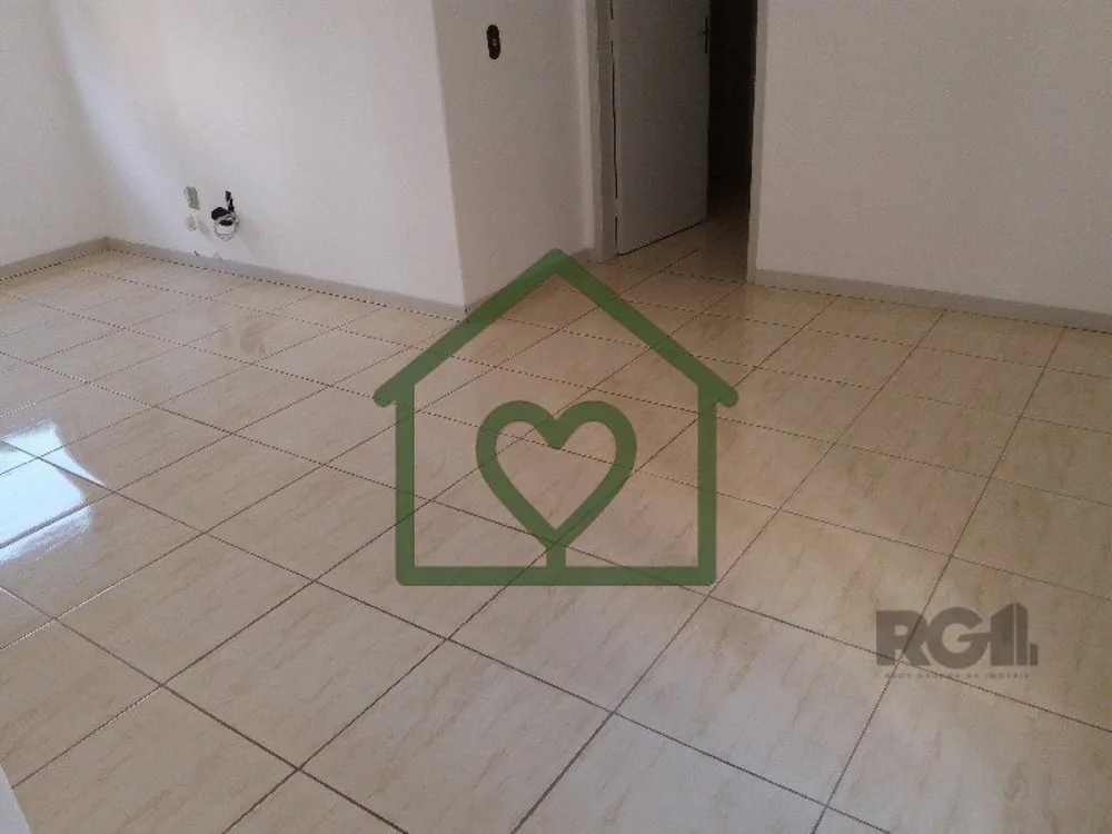 Apartamento, 3 quartos, 78 m² - Foto 3
