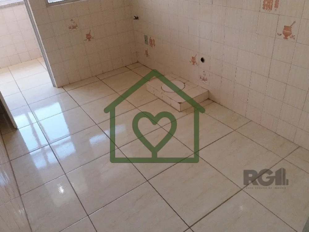 Apartamento, 3 quartos, 78 m² - Foto 5