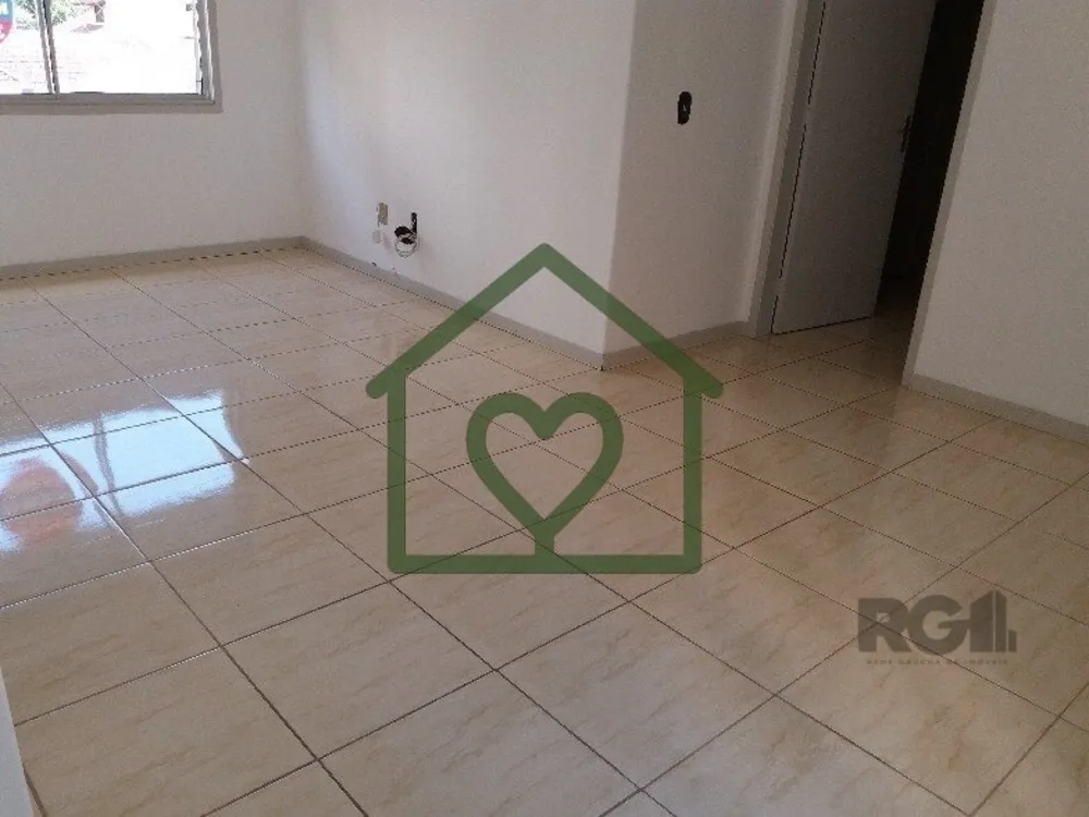 Apartamento, 3 quartos, 78 m² - Foto 4