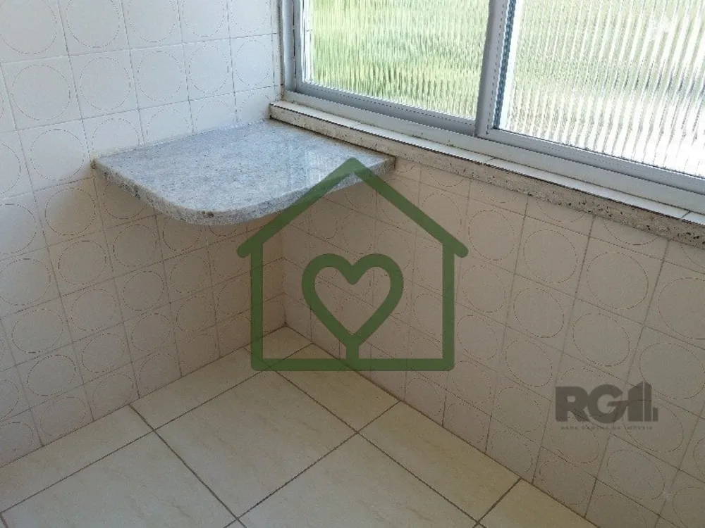 Apartamento, 3 quartos, 78 m² - Foto 7