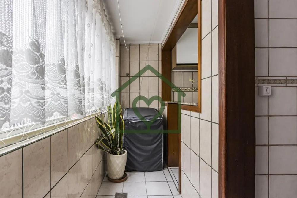 Apartamento, 2 quartos, 99 m² - Foto 5