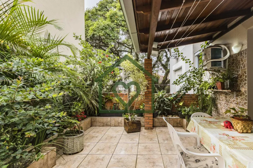 Apartamento, 2 quartos, 99 m² - Foto 2