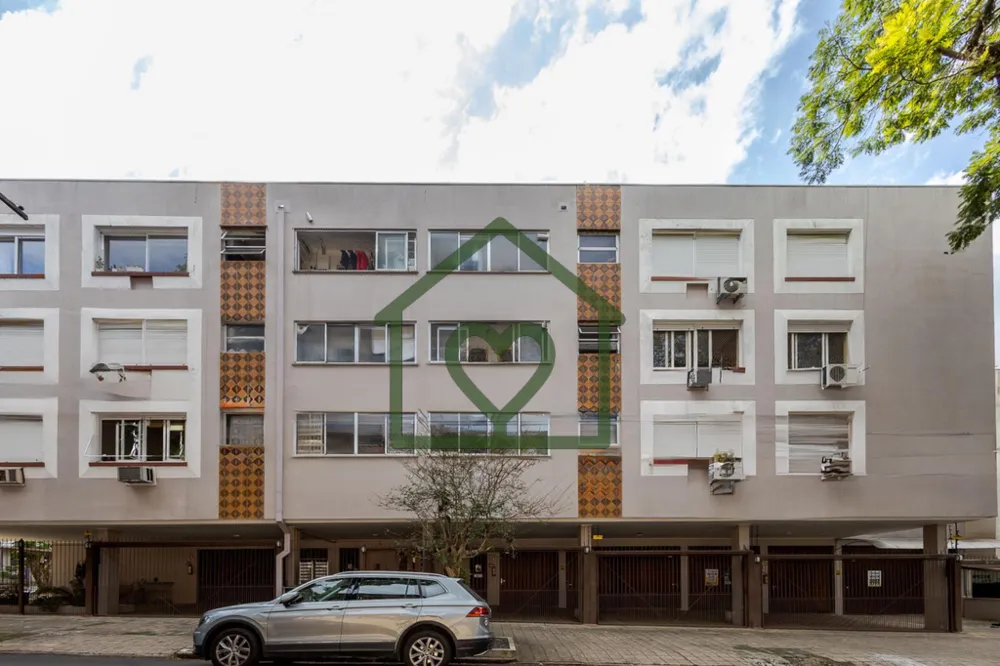 Apartamento, 2 quartos, 99 m² - Foto 3