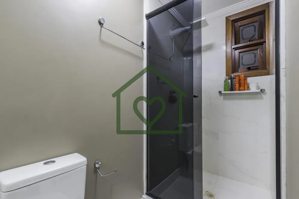 Apartamento, 2 quartos, 99 m² - Foto 8