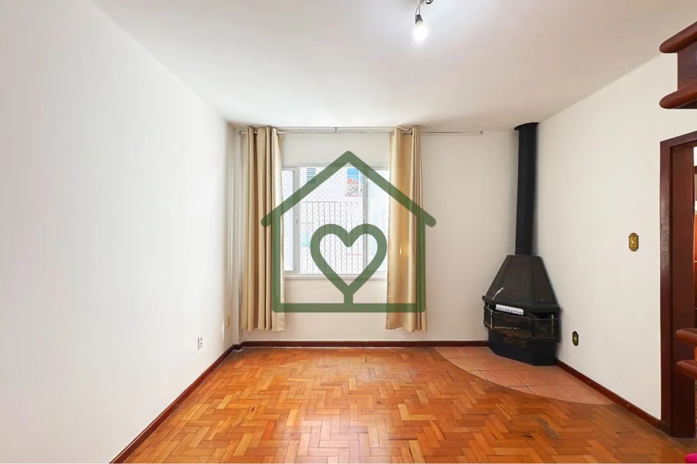 Apartamento, 2 quartos, 77 m² - Foto 7