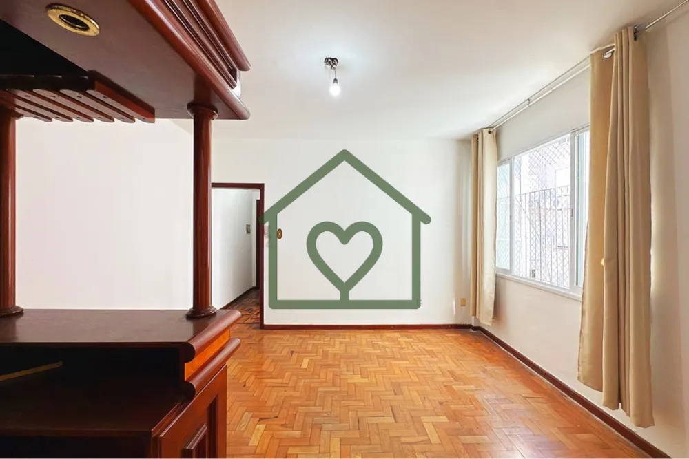Apartamento, 2 quartos, 77 m² - Foto 5