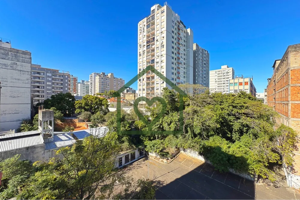 Apartamento, 2 quartos, 77 m² - Foto 6