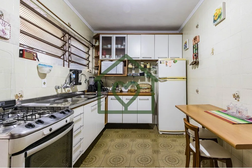 Casa, 3 quartos, 329 m² - Foto 8