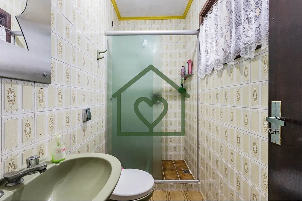 Casa, 3 quartos, 329 m² - Foto 2