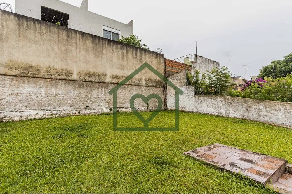 Casa, 3 quartos, 329 m² - Foto 3
