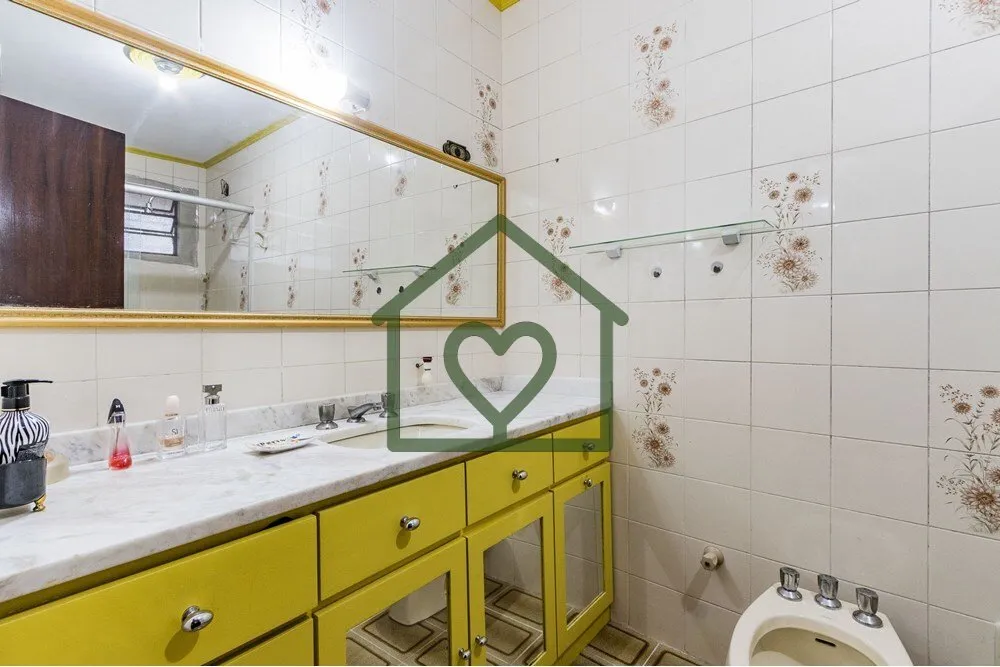 Casa, 3 quartos, 329 m² - Foto 5