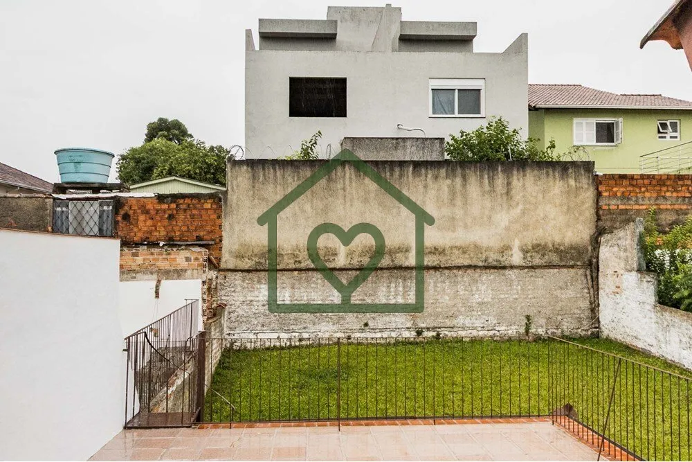 Casa, 3 quartos, 329 m² - Foto 4