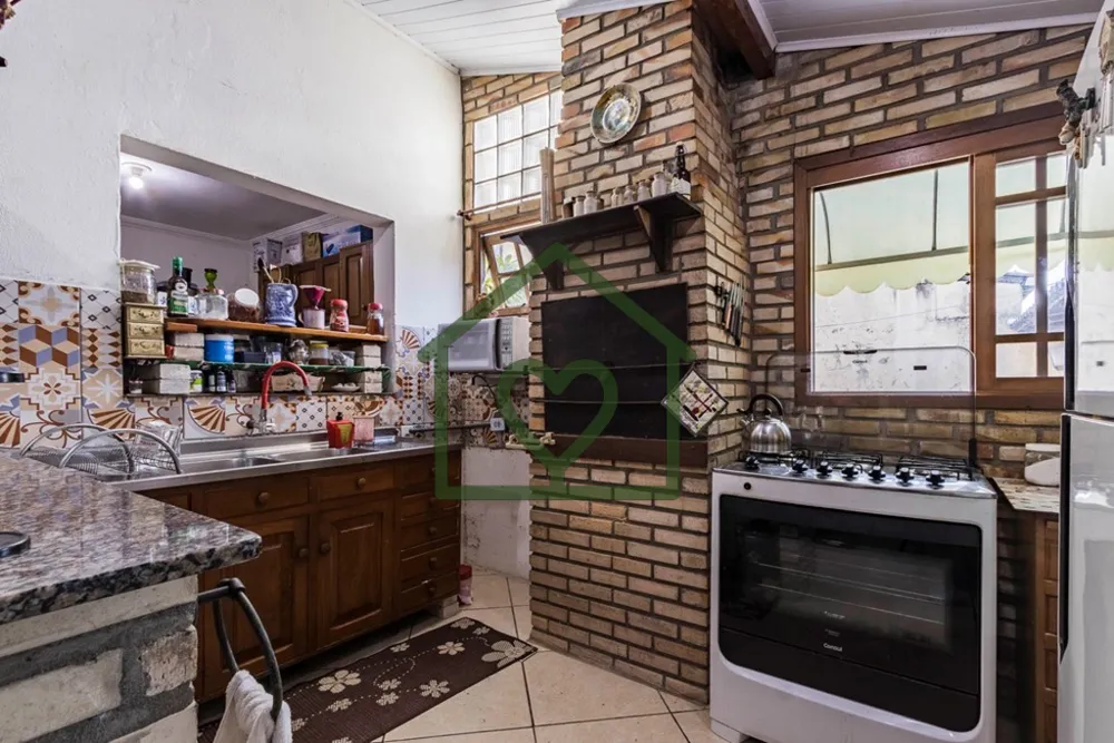 Casa de Condomínio, 2 quartos - Foto 7