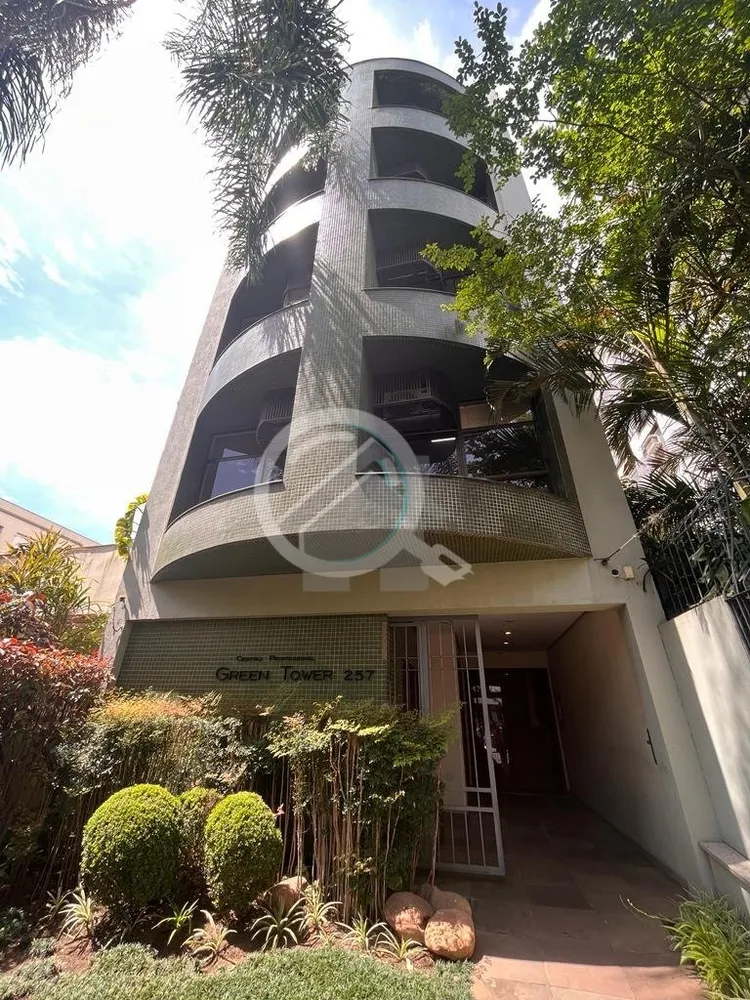 Sala-Conjunto, 40 m² - Foto 2