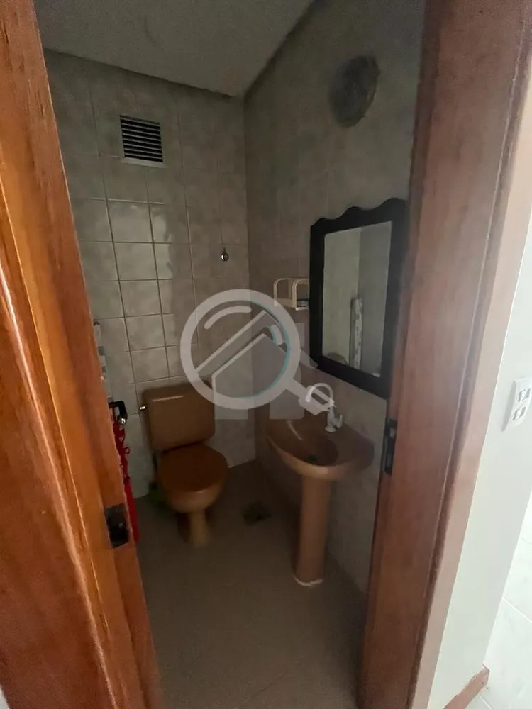Sala-Conjunto, 40 m² - Foto 4