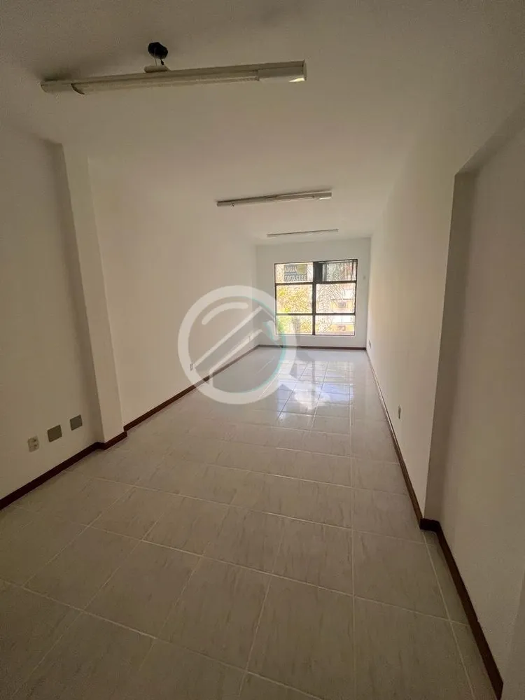 Sala-Conjunto, 40 m² - Foto 1