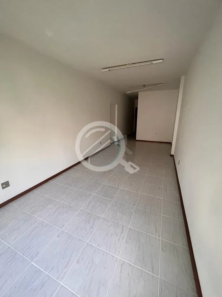 Sala-Conjunto, 40 m² - Foto 3