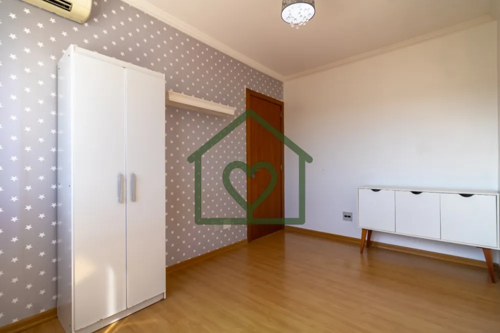 Apartamento, 2 quartos, 74 m² - Foto 5