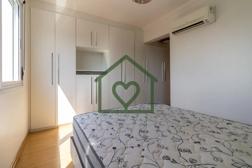 Apartamento, 2 quartos, 74 m² - Foto 4