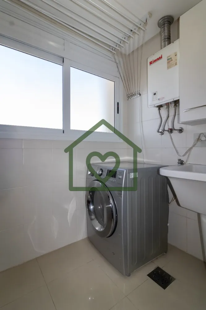 Apartamento, 2 quartos, 74 m² - Foto 8