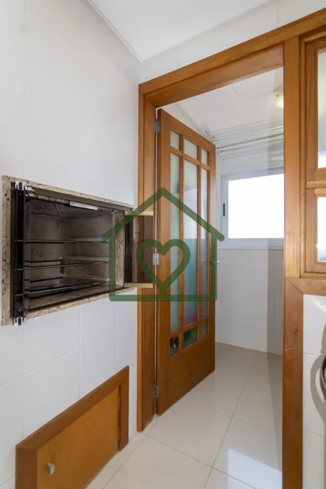 Apartamento, 2 quartos, 74 m² - Foto 6