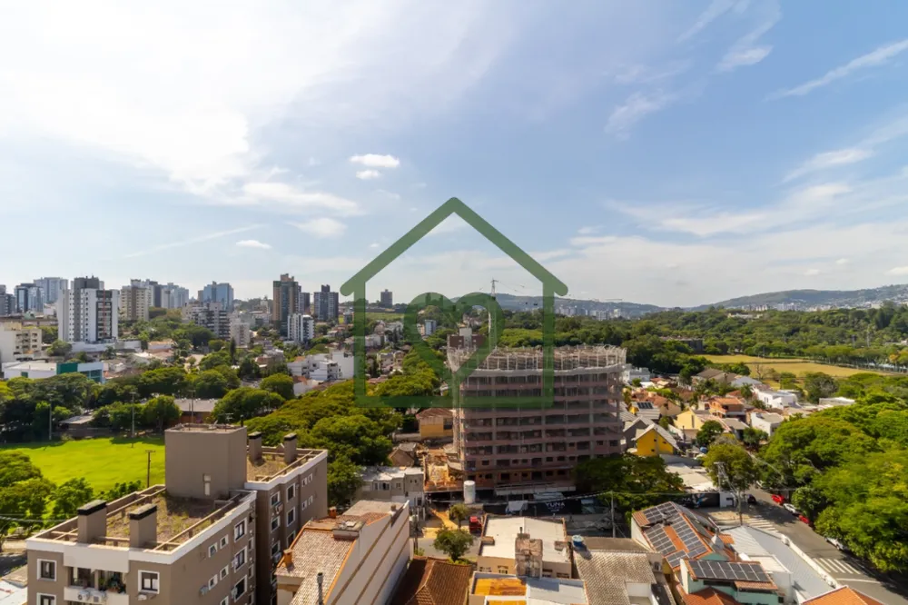 Apartamento, 2 quartos, 74 m² - Foto 7