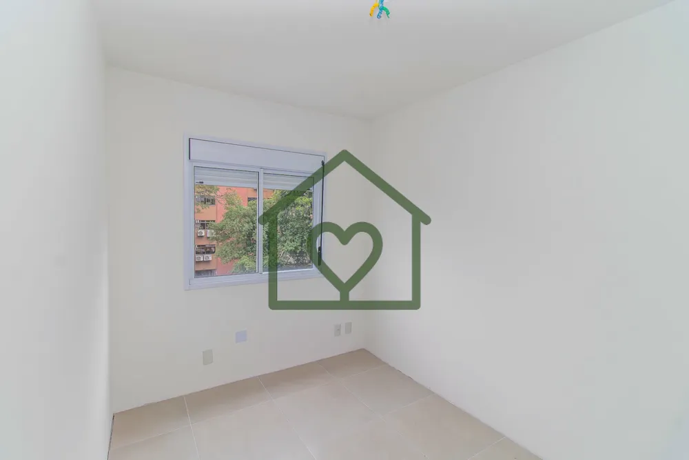 Apartamento, 3 quartos, 66 m² - Foto 4
