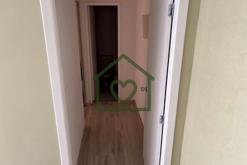 Sala-Conjunto, 28 m² - Foto 7