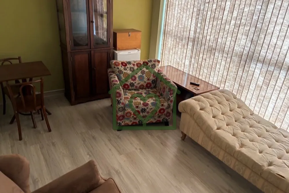 Sala-Conjunto, 28 m² - Foto 5