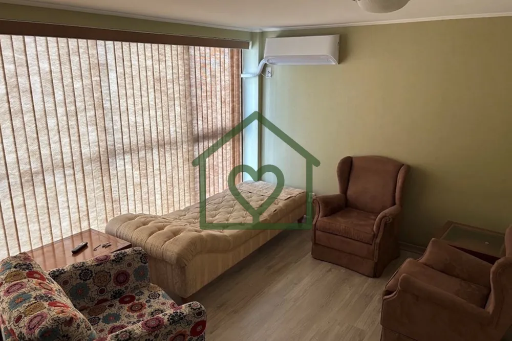 Sala-Conjunto, 28 m² - Foto 6