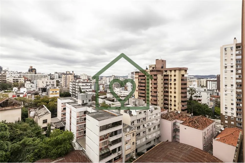 Apartamento, 1 quarto, 57 m² - Foto 3