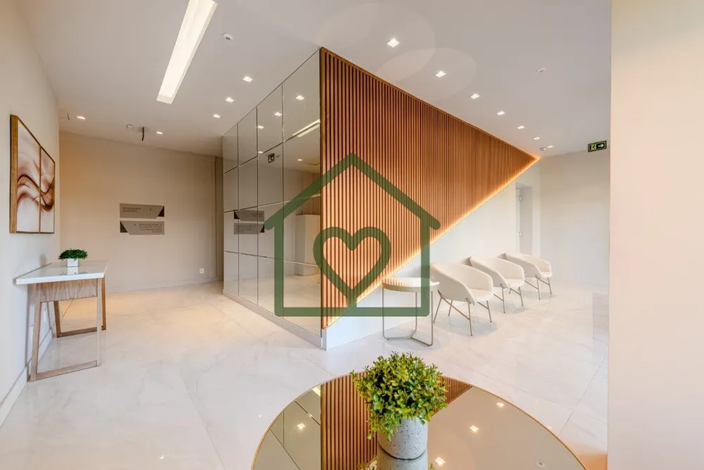 Apartamento, 3 quartos, 67 m² - Foto 4