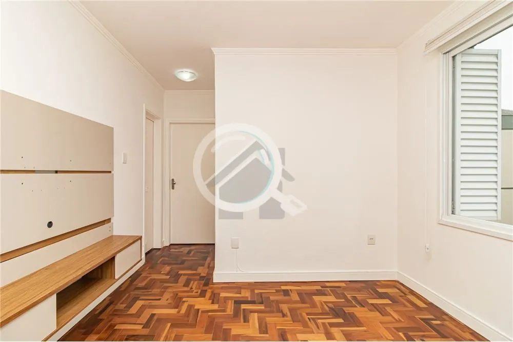 Apartamento, 2 quartos, 48 m² - Foto 4