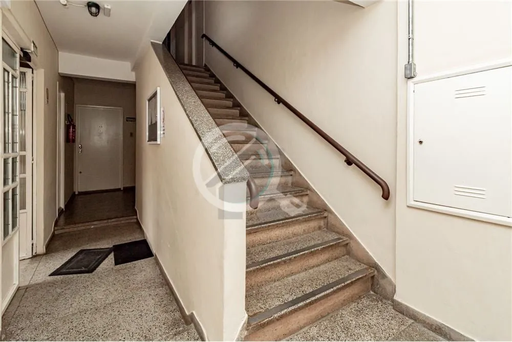Apartamento, 2 quartos, 48 m² - Foto 2