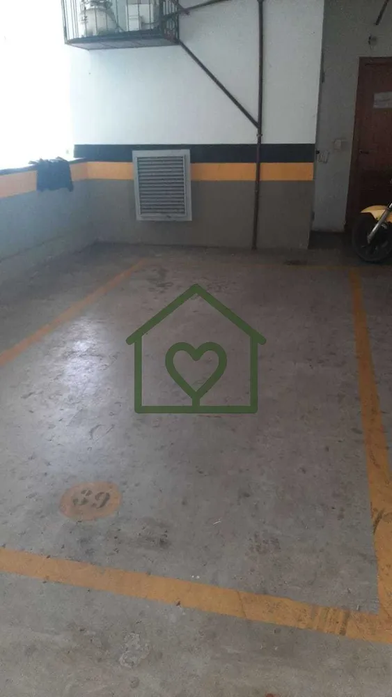 Sala-Conjunto, 46 m² - Foto 7