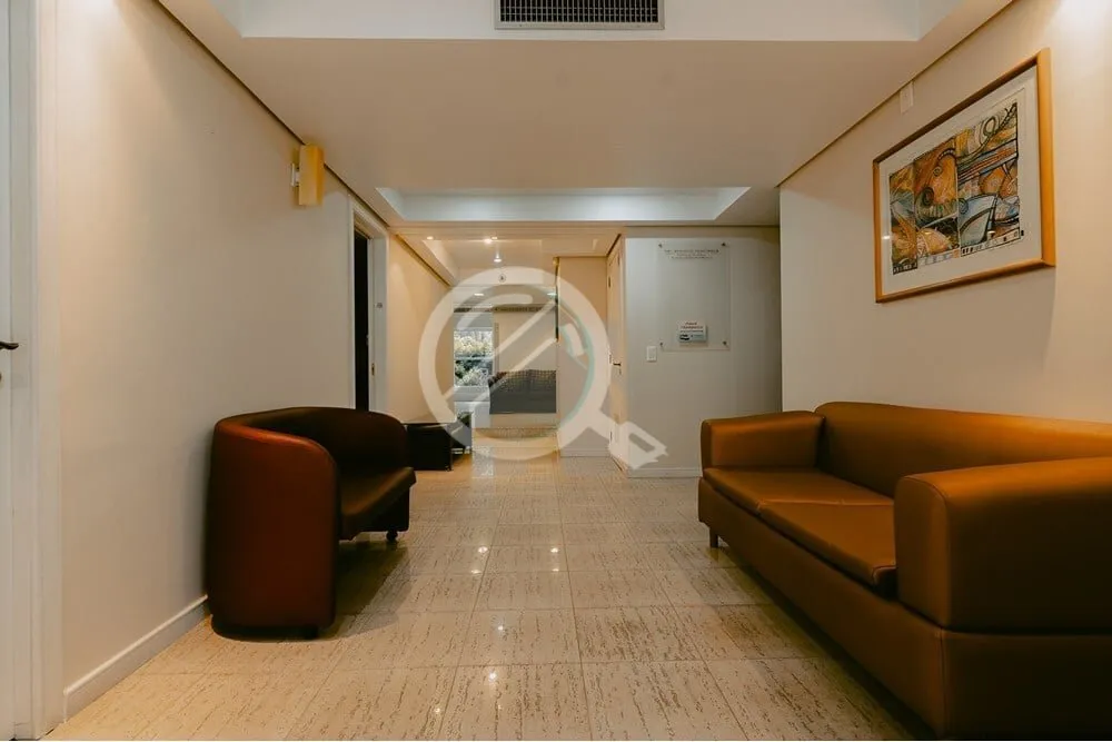 Imóvel Comercial, 395 m² - Foto 7