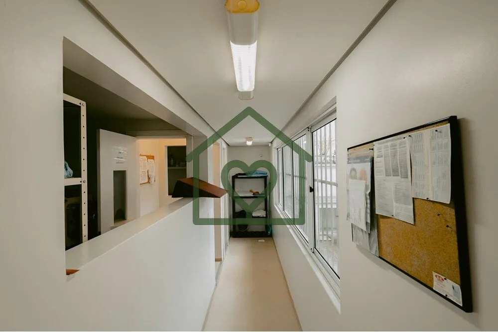 Imóvel Comercial, 395 m² - Foto 8