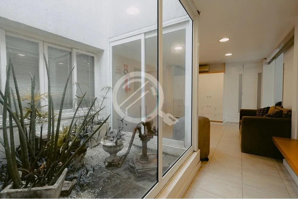 Imóvel Comercial, 395 m² - Foto 6