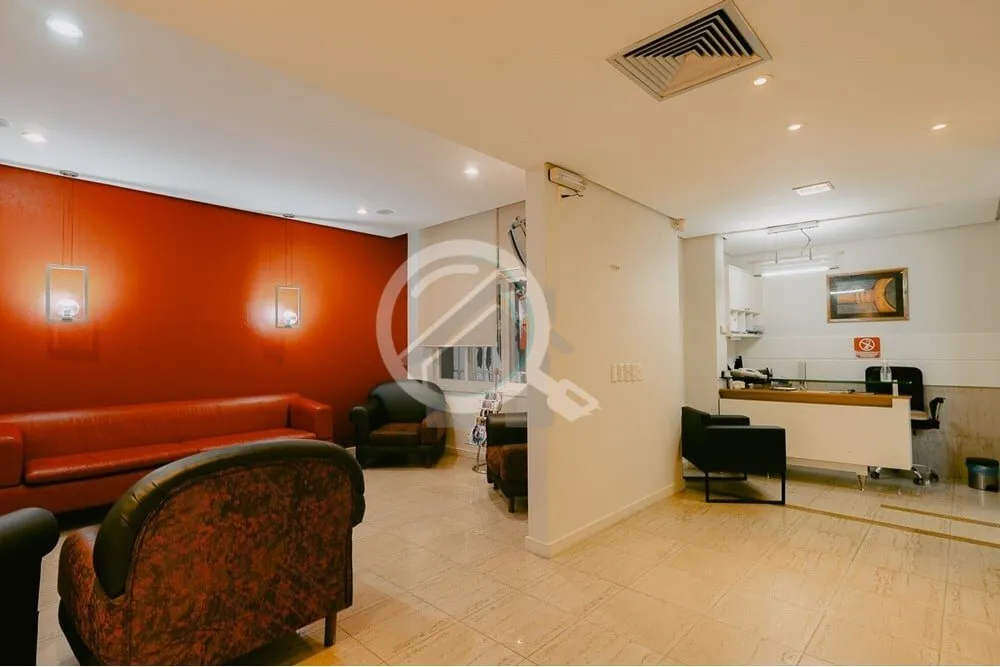 Imóvel Comercial, 395 m² - Foto 3