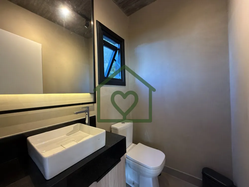 Casa, 3 quartos, 200 m² - Foto 5