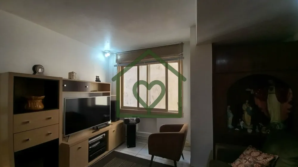Apartamento, 4 quartos, 107 m² - Foto 3