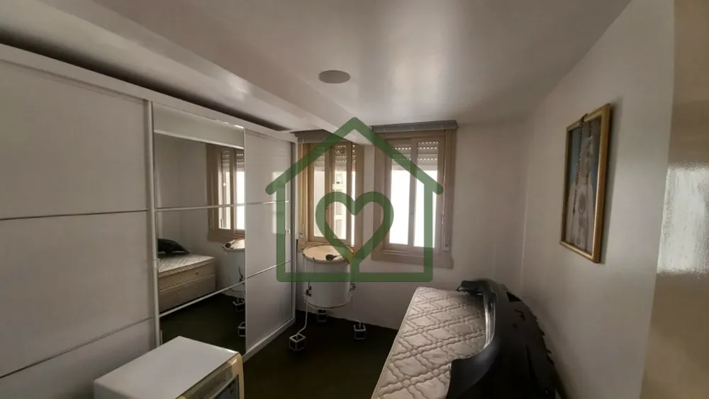 Apartamento, 4 quartos, 107 m² - Foto 7