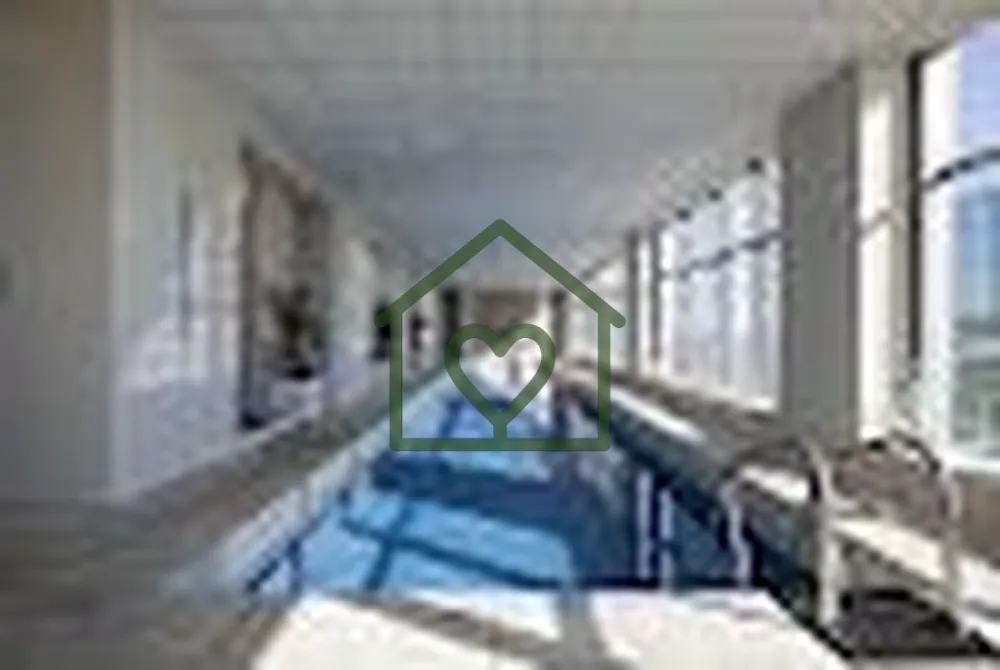 Apartamento, 1 quarto, 40 m² - Foto 5