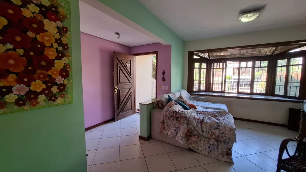 Casa, 3 quartos, 455 m² - Foto 2